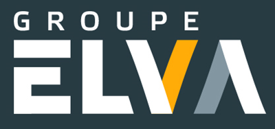 Groupe ELVA Marketing